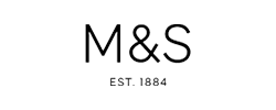 Marks & Spencer Logo