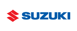 Suzuki Logo