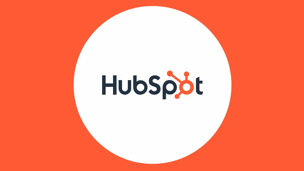 Carswell Gould is an HubSpot Partner