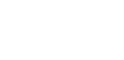 PWC Logo