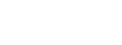 British Business Bank Logo
