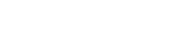 TATA Logo