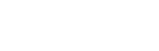 Global Freight Group Logo