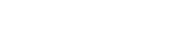 Suzuki White Logo