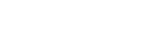 NPL White Logo