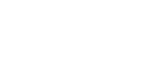 TheSolicitorsCharity_AllWhite Logo